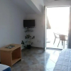 Отель Apartments Beleni, фото 6