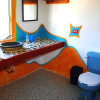 Отель Adventure Experience Hotel, фото 22