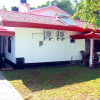 Отель Sooriya Sewana Guest House, фото 21