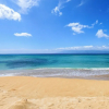 Отель Hale Mahina A207, фото 29