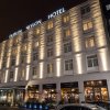 Отель Best Western Dublin Skylon Hotel в Дублине