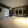 Отель SongJeong coco hotel, фото 4