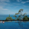 Отель Perhentian Marriott Resort & Spa, фото 39