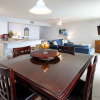 Отель Dune Point #303, фото 23