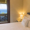 Отель Resort Le Capase, фото 4