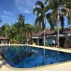 Отель MaikhaoBeach Home, фото 10