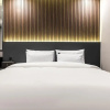 Отель Suncheon Hotel THE H, фото 19