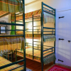 Отель In Belém Hostel, фото 5