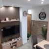 Отель Apartman Planinski san Divčibare, фото 5