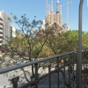 Отель Center of BCN! Sagrada Familia view, фото 7
