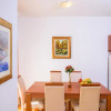 Отель Apartments Neve, фото 28