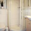 Отель Winterberg Appartement 21054, фото 1
