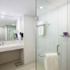 Отель INNSiDE by Meliá Yogyakarta, фото 10