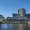 Отель Waterfront Melbourne Apartments, фото 25