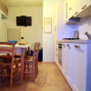 Отель Apartment With one Bedroom in Orturano, With Wonderful Mountain View, Enclosed Garden and Wifi - 25 , фото 13
