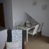 Отель Apartment 316 Condado De Alhama, фото 21
