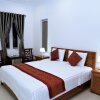 Отель Red House Homestay, фото 6