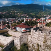 Отель Lovely 1-bed Apartment in Travnik, фото 20
