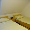 Отель Amazing Apartment in Begunje na Gorenjskem With Wifi and 2 Bedrooms, фото 12
