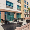Отель Holiday Inn Express & Suites Moreno Valley - Riverside, an IHG Hotel, фото 11