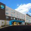 Отель Tru by Hilton Grantville, PA, фото 1