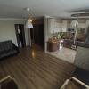 Гостиница Apartament Kadomtceva, фото 7