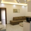 Отель Lovely 1-bed Apartment in Amman, фото 7