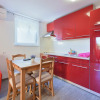 Отель Apartment 1964, фото 13