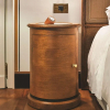 Отель Splendido Mare, A Belmond Hotel, Portofino, фото 38