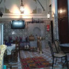 Отель Maison Famille Tazi, фото 23