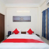 Отель OYO 17295 Lotus B&b, фото 5