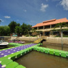 Отель Maeklong Marina Resort, фото 13