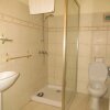 Отель Apartment With one Bedroom in Cervione, With Enclosed Garden and Wifi, фото 9