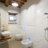 Отель Agriturismo Tre Case, фото 7