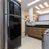 Отель Wonder Ipanema 3 Bedrooms Bt101 B, фото 21