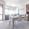 Отель Cattolica Sea Loft - Cattolica Sea Loft, фото 15
