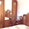 Отель House with 2 Bedrooms in Aljezur, with Enclosed Garden - 8 Km From the Beach, фото 8