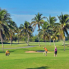 Отель Melia Internacional, фото 18