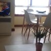 Отель Apartamentos Turisticos 