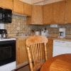 Отель Homestake Condos, фото 14