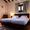 Отель La Perla de Frigiliana Bed & Breakfast Deluxe, фото 2
