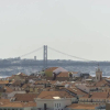 Отель Shortstayflat Private Viewpoint - Castelo De S.Jorge, фото 12