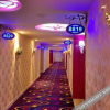 Отель Angel Lover Theme Hotel, фото 9