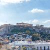 Отель Athens Ivy, фото 13