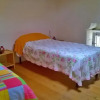 Отель Casa vacanze Fuori Tema, фото 3