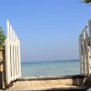 Отель Segara Beach Inn, фото 16
