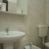 Отель Casati Apartment, фото 9