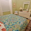 Отель Schooner Point A204 Apartment 3, фото 12