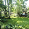 Гостиница Daryino Guest House Гостиница Daryino Guest House в Москве