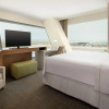 Отель The Westin Denver International Airport, фото 35